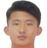 https://img.yhhuangshan.com/img/football/player/edb4c27562e2c755610622151155558c.png