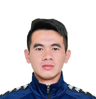 https://img.yhhuangshan.com/img/football/player/edbb96571713fe280a99a988886cfb77.jpg