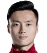 https://img.yhhuangshan.com/img/football/player/edc1ea0114b453b437fea431d412963c.png