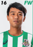 https://img.yhhuangshan.com/img/football/player/ede44d9337a74989ac524fc873e5e801.png