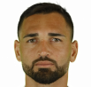 https://img.yhhuangshan.com/img/football/player/ede8b13e851f2d58be9df728b2bf8d74.png