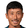 https://img.yhhuangshan.com/img/football/player/eded8fd610295387a0d54c68d8954425.png