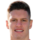 https://img.yhhuangshan.com/img/football/player/ee8d4ffce4b19d66e69944e10a608ccc.png