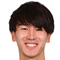 https://img.yhhuangshan.com/img/football/player/ee9d11b19d356b25371d7ea6efb679de.png