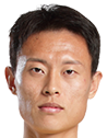 https://img.yhhuangshan.com/img/football/player/ee9fd13e0a01a8b0f71ca9a0362d1e06.png