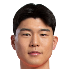 https://img.yhhuangshan.com/img/football/player/eed3d03b6b9130d404ea38a769b8a5cf.png