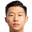 https://img.yhhuangshan.com/img/football/player/eeed14e756045765bdd570ec72daccf6.png