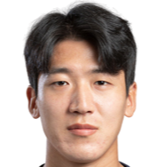 https://img.yhhuangshan.com/img/football/player/eefacf67dcf8f727707ba340a260bd5b.png