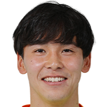 https://img.yhhuangshan.com/img/football/player/eefee0d16448e85c07ef5d6567160812.png