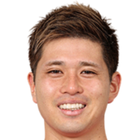 https://img.yhhuangshan.com/img/football/player/ef041957975468168258423a601322ca.png