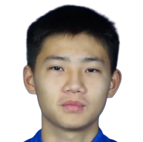 https://img.yhhuangshan.com/img/football/player/ef1fe767bff60a90530ce5362bae5426.png