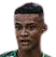 https://img.yhhuangshan.com/img/football/player/ef23f402ee981d4c7f107b035d441a43.png