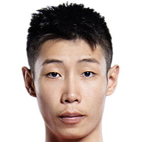 https://img.yhhuangshan.com/img/football/player/ef4a4be1b19f1daf068312e783e6927b.png