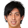 https://img.yhhuangshan.com/img/football/player/ef5f7d7a7c626db5382a161dcef2a065.png