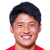 https://img.yhhuangshan.com/img/football/player/ef5f941e4cfa7750085da37f76b0b883.png