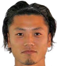 https://img.yhhuangshan.com/img/football/player/ef7cf74e9f26a61c7ec9d41482c5be07.png