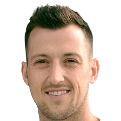 https://img.yhhuangshan.com/img/football/player/ef811f97a7215736710e00eec5f3a279.png