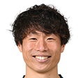 https://img.yhhuangshan.com/img/football/player/ef9f0a174a27fc635eaacf7a88a528ce.png