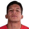 https://img.yhhuangshan.com/img/football/player/efabc4b767ddc6851dac128b44e4b38d.png