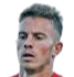 https://img.yhhuangshan.com/img/football/player/efabec4f59a196a8d8317e4940ca80a4.png