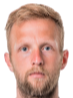 https://img.yhhuangshan.com/img/football/player/eface0c9a96769e4d1498926fb3c20be.png