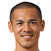 https://img.yhhuangshan.com/img/football/player/efc5a7699b205b6d654335b817bcee6e.png