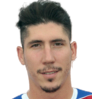 https://img.yhhuangshan.com/img/football/player/efca76c261094270d15c63708aad0cf7.png