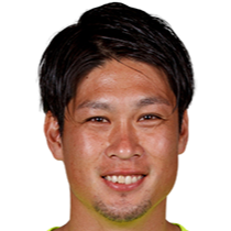 https://img.yhhuangshan.com/img/football/player/efdf748e4d1ee163cb9790f6aaa68e97.png