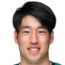 https://img.yhhuangshan.com/img/football/player/efe00cff2a80be67a1084feaddda8e0d.png