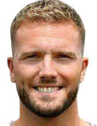 https://img.yhhuangshan.com/img/football/player/efe77fc0b741bcd379a236147b299efc.png