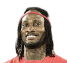 https://img.yhhuangshan.com/img/football/player/efed85c3197ebfaa51cc5afd5c7e36be.png