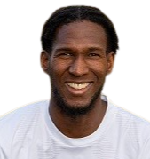 https://img.yhhuangshan.com/img/football/player/eff304a78f793cf6d222dc4c6764458c.png