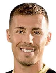 https://img.yhhuangshan.com/img/football/player/f006170d464b2b720137721639f2dccf.png