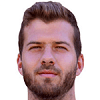 https://img.yhhuangshan.com/img/football/player/f033cfbf357b4578694fd79cad4ab4a8.png