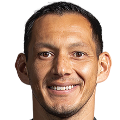 https://img.yhhuangshan.com/img/football/player/f058884253aaf4b96b698ae9c1392172.png