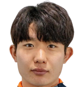 https://img.yhhuangshan.com/img/football/player/f059ac0c03c925c4b4a7e401cd2cf259.png