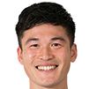 https://img.yhhuangshan.com/img/football/player/f070b0450a25132ffd3b63aa08e2f293.png