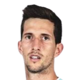 https://img.yhhuangshan.com/img/football/player/f071798e83eeb982af80eb51d960b341.png