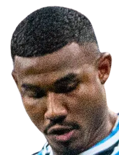 https://img.yhhuangshan.com/img/football/player/f072dd2381b61c7bcecade923328a536.png