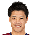 https://img.yhhuangshan.com/img/football/player/f073e93adbab5ab1f33e8601b5f2a935.png