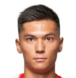 https://img.yhhuangshan.com/img/football/player/f08923a1cca73af55dfd565ddffd8092.png