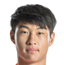 https://img.yhhuangshan.com/img/football/player/f09ef1325339f03311e0a422cdbef650.png