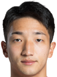 https://img.yhhuangshan.com/img/football/player/f0c277282863192821ee02f299540711.png