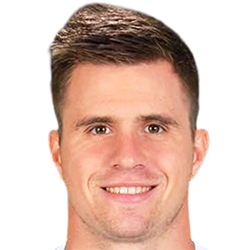 https://img.yhhuangshan.com/img/football/player/f0d65a24cef1f6a1dd9959da55fbdd36.png