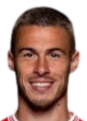 https://img.yhhuangshan.com/img/football/player/f0df692441e697060d285c897480ba0b.png