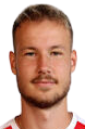 https://img.yhhuangshan.com/img/football/player/f0e091a15df9ebe3a9b18fc0d412a675.png