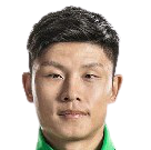 https://img.yhhuangshan.com/img/football/player/f0e25284202d2ac073a67ede28bcbda1.png