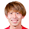 https://img.yhhuangshan.com/img/football/player/f0f193d636a077d4ebf2d7fc408a7a39.png