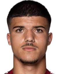 https://img.yhhuangshan.com/img/football/player/f11b9aba5f9351be44f91a1d75800378.png