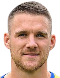 https://img.yhhuangshan.com/img/football/player/f11e4c35b1577896a03a5236576d6a9e.png